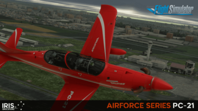 PC-21