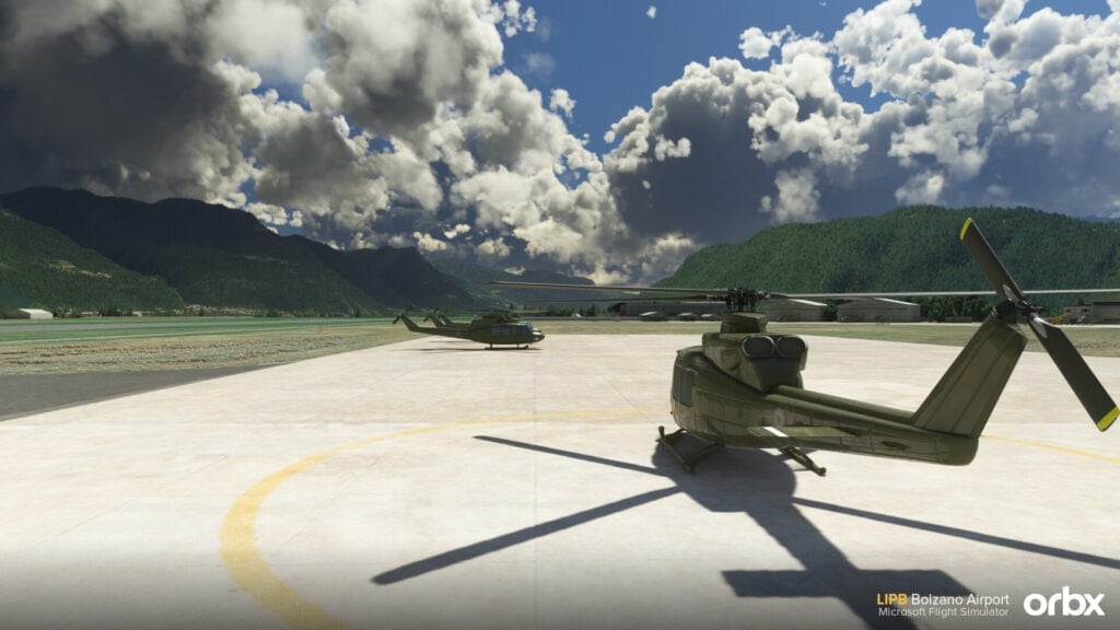 ORBX