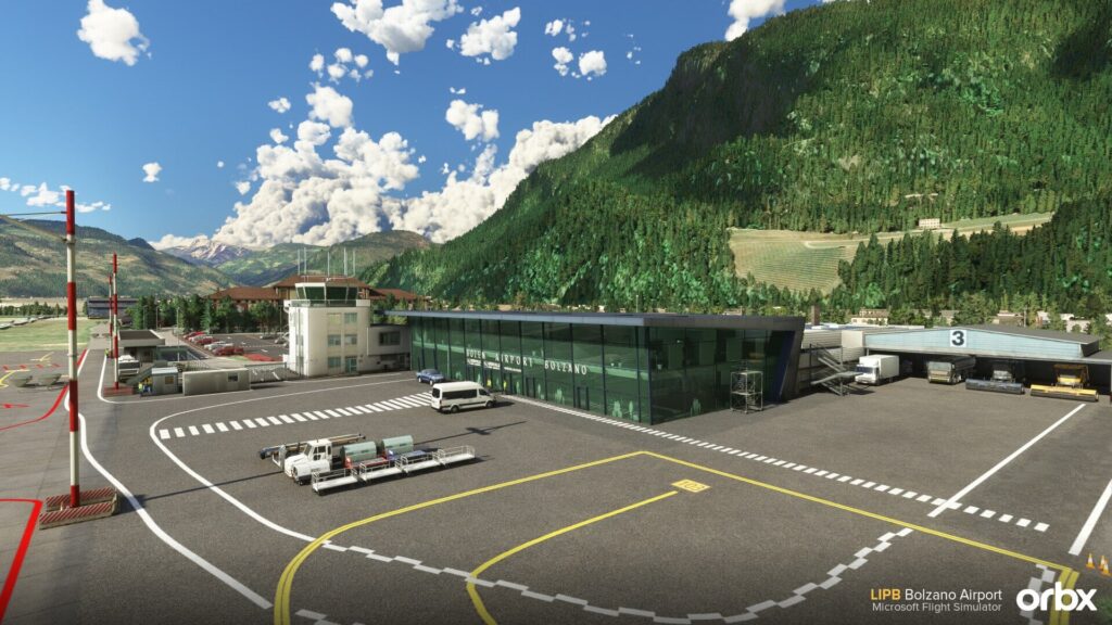ORBX