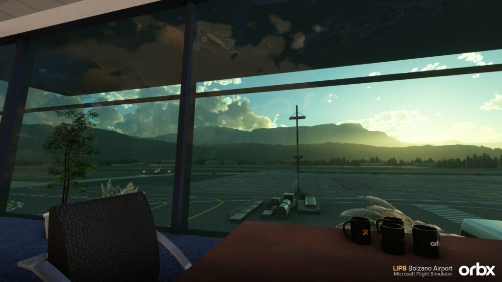 ORBX