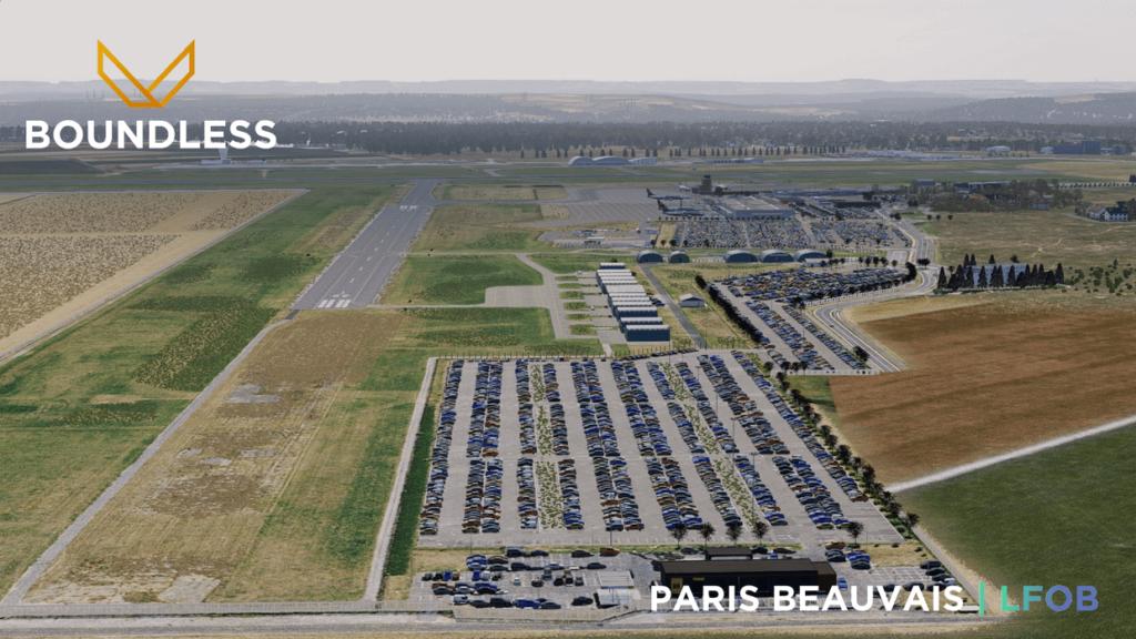 Sitemapcdatahttpsshopinf Inetcombarathon Beauvais 2022