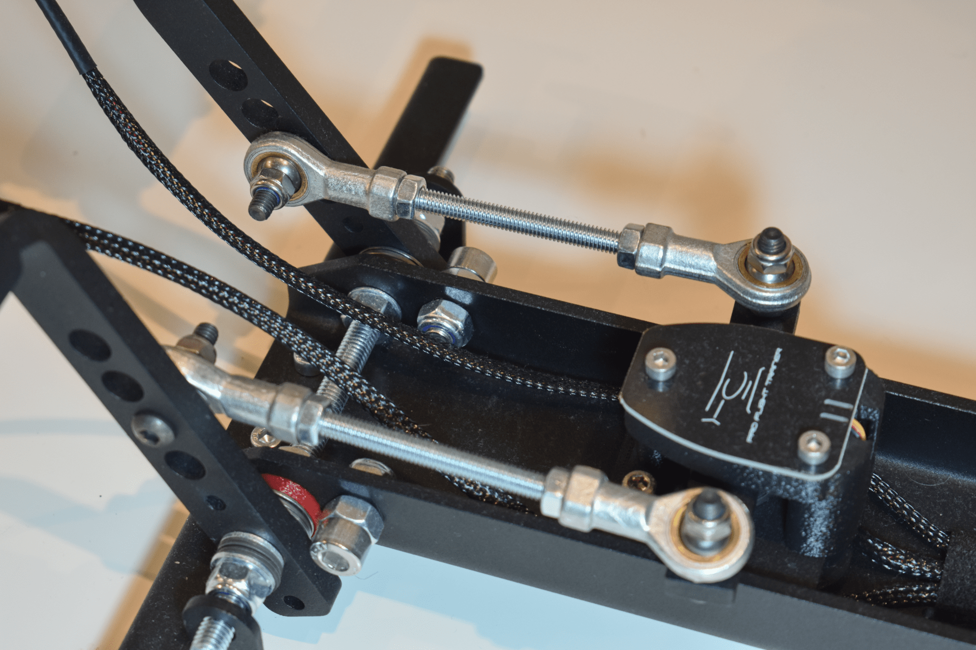 REVIEW: Pro Flight Trainer PUMA X - FSNews