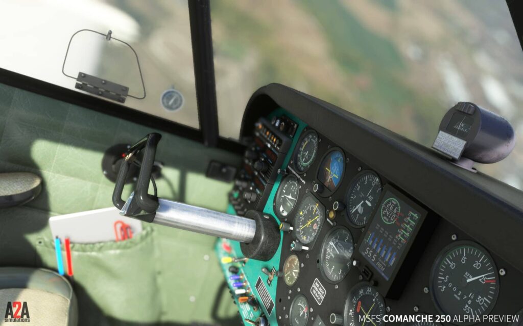 A2A
