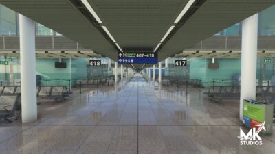 MK-Studios Dublin v2