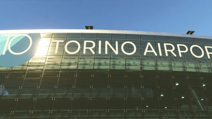 SaviArt Torino