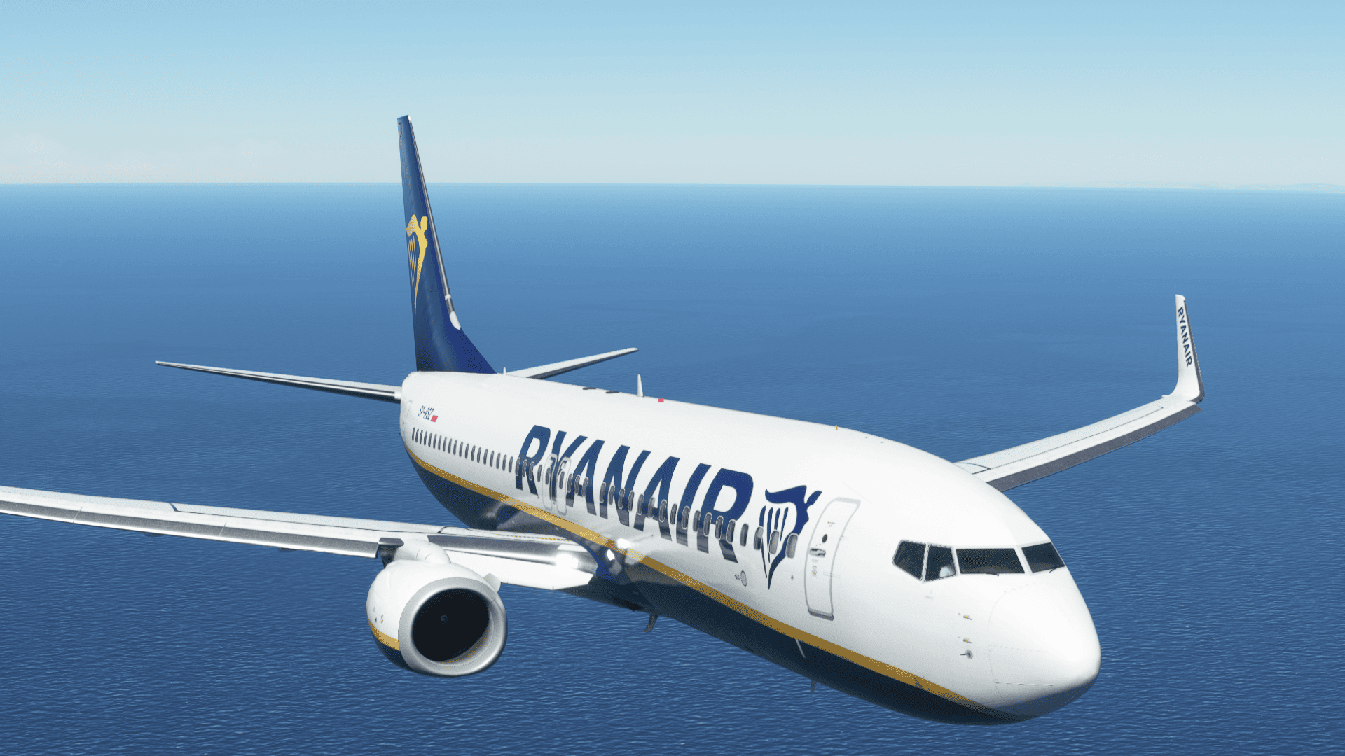 PMDG Further Details EFB and 777 - FSNews