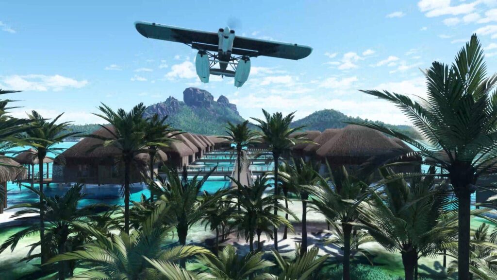 World Update 13