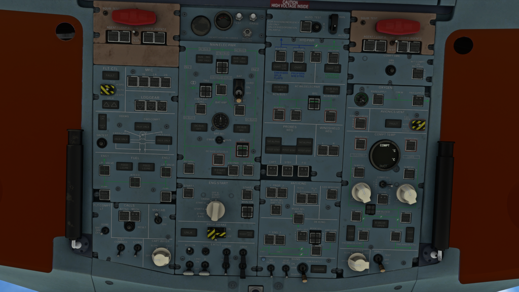 MSFS ATR overhead