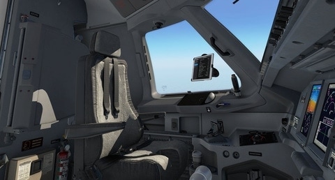 E-Jets for X-Plane by X-Crafts