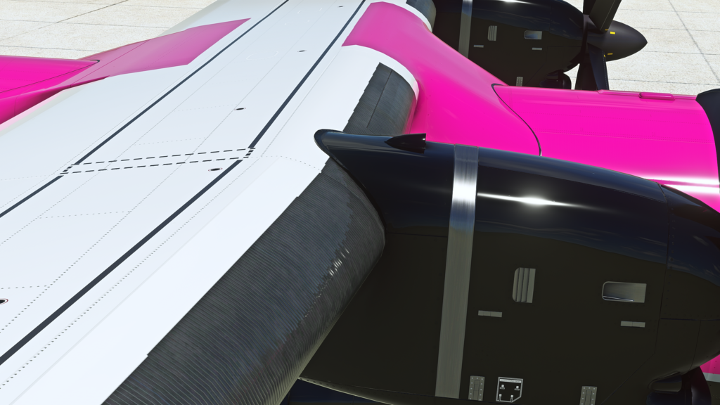 MSFS ATR texture issue