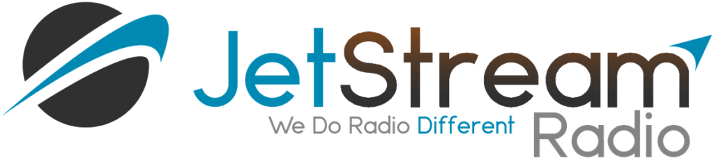 JetStream Radio
