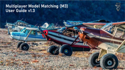 multi-player model-matching