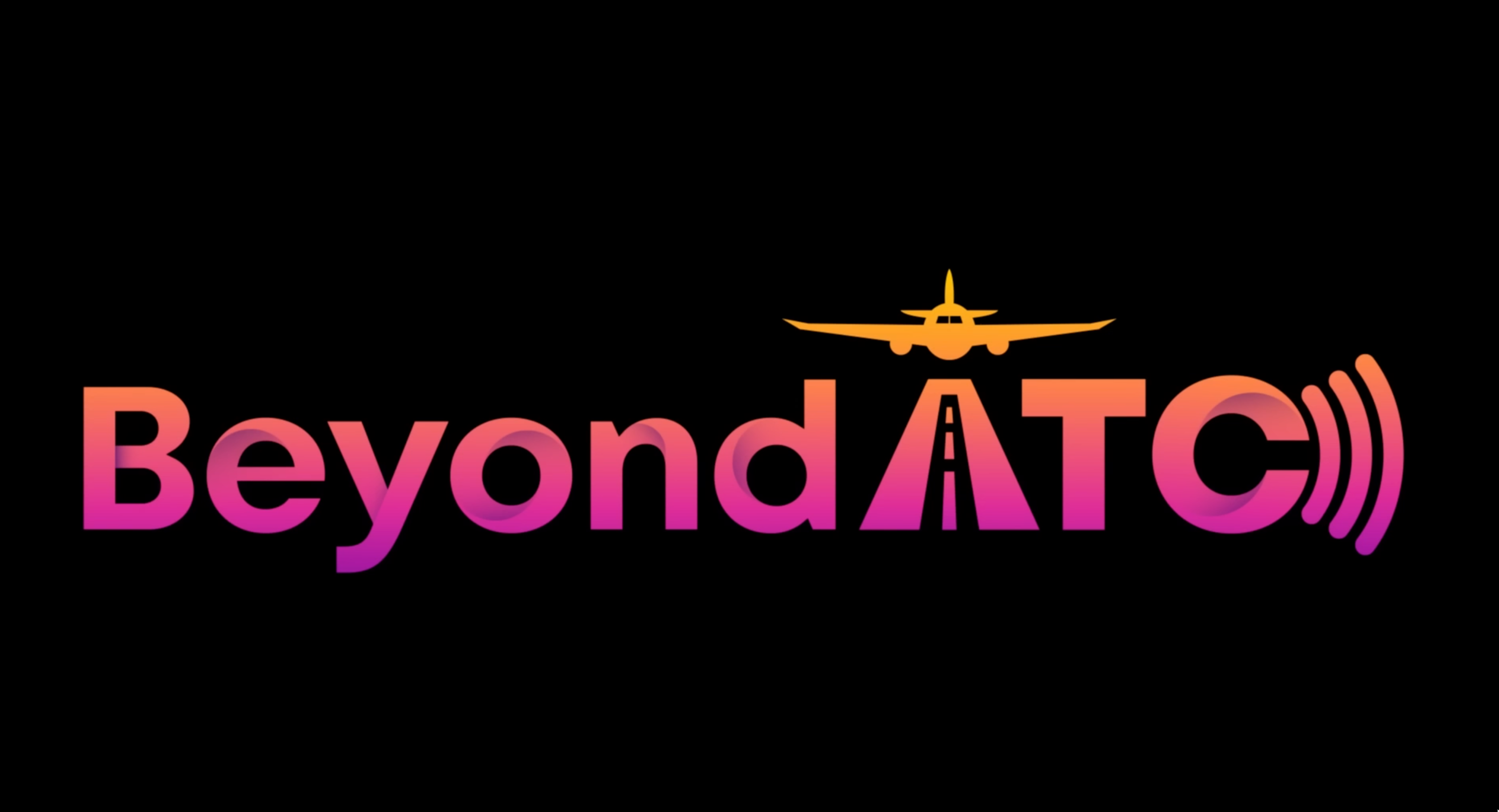 BeyondATC Details Exciting Development Update Regarding AI Traffic - FSNews