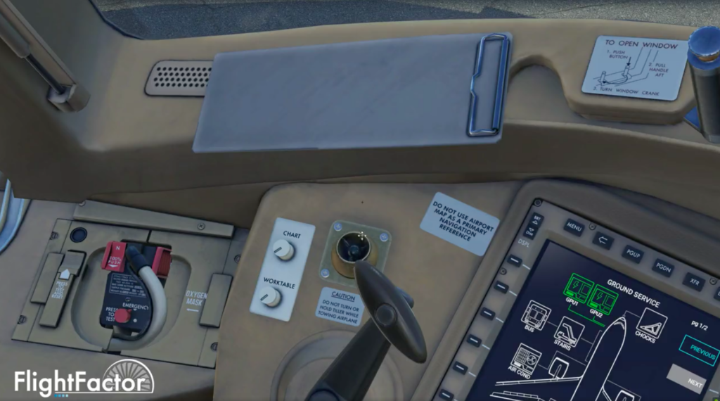 777 Sound System