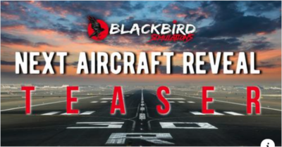 T6A Texan II product video trailer