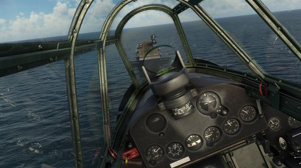 F4F-4