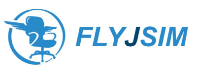 FlyJSim brokes promises with users.