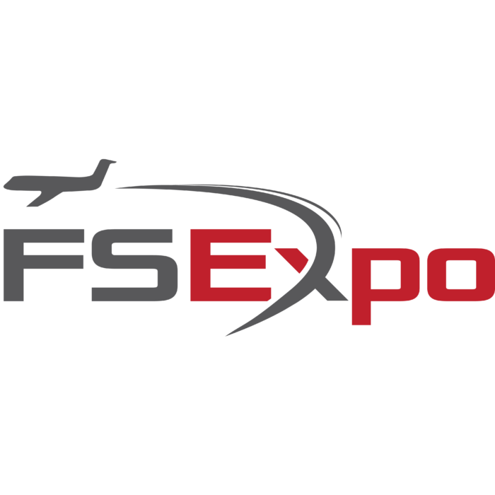 FlightSimExpo 2024