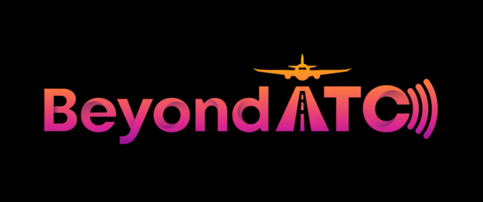 BeyondATC