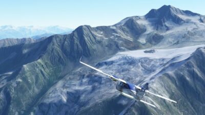 Mission Hub