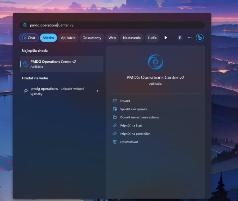 A Comprehensive MSFS Addons Guide For First Timers, Intermediates, and ...