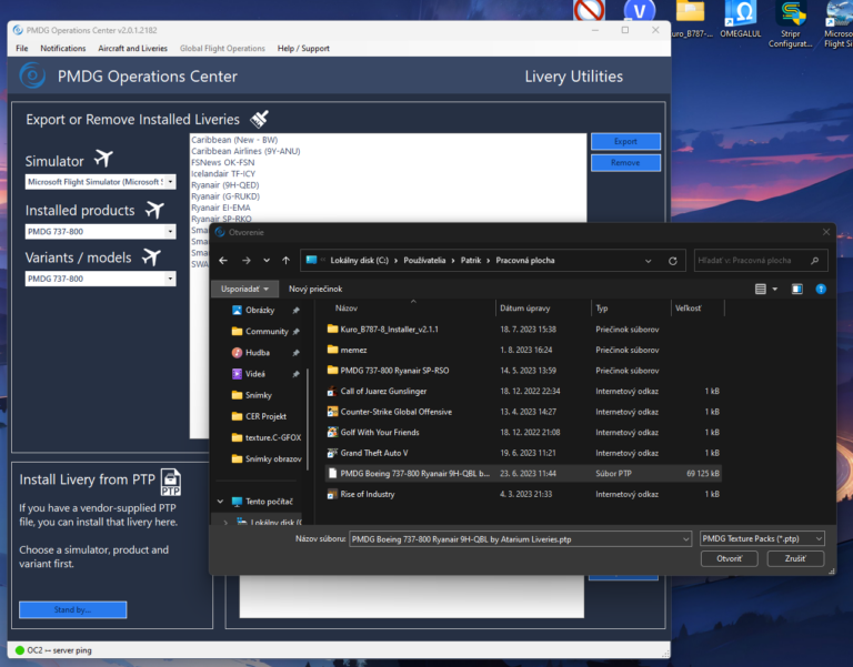 A Comprehensive MSFS Addons Guide For First Timers, Intermediates, and ...
