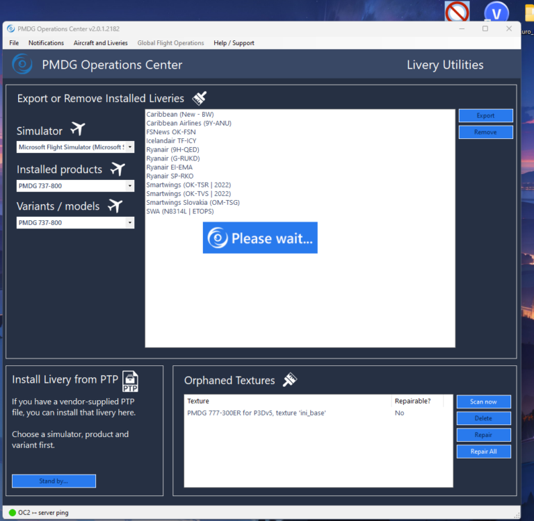 A Comprehensive MSFS Addons Guide For First Timers, Intermediates, and ...