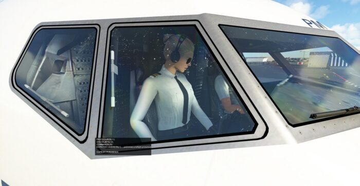 SkyCatsLab CoPilot