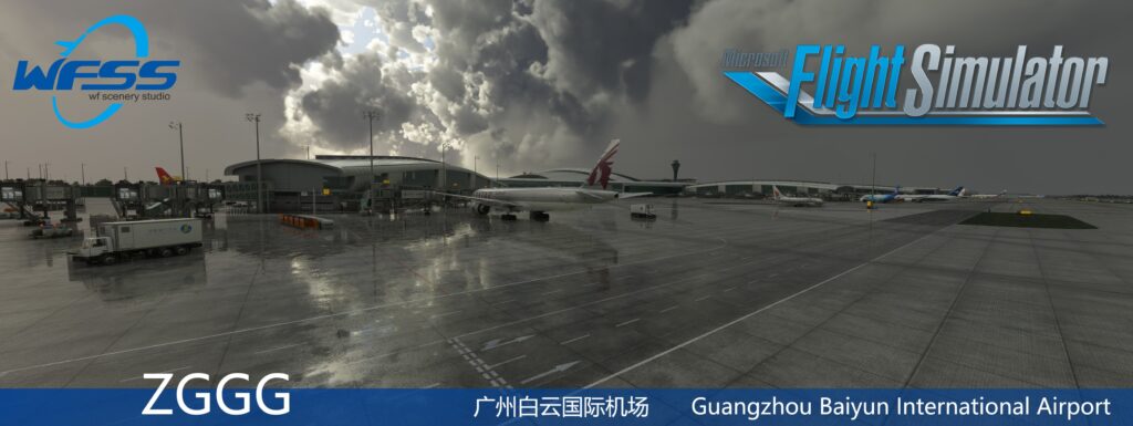 Guangzhou