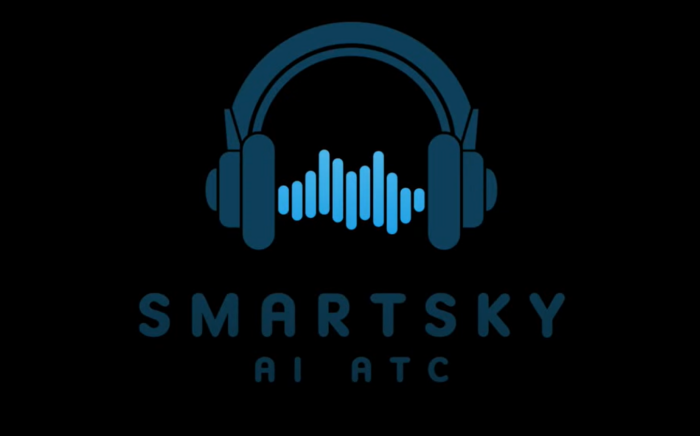 SmartSky
