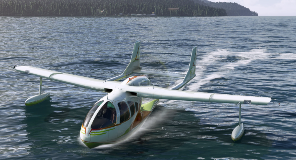FN-333 Riviera