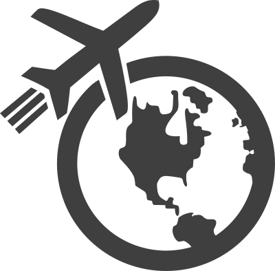 FSNews logo