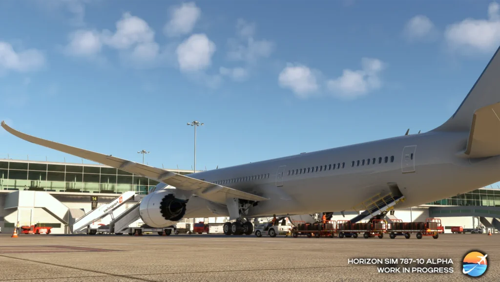 787-10