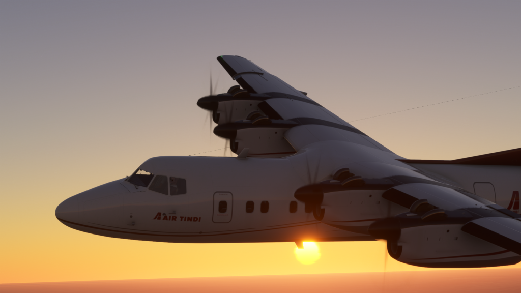 Dash 7