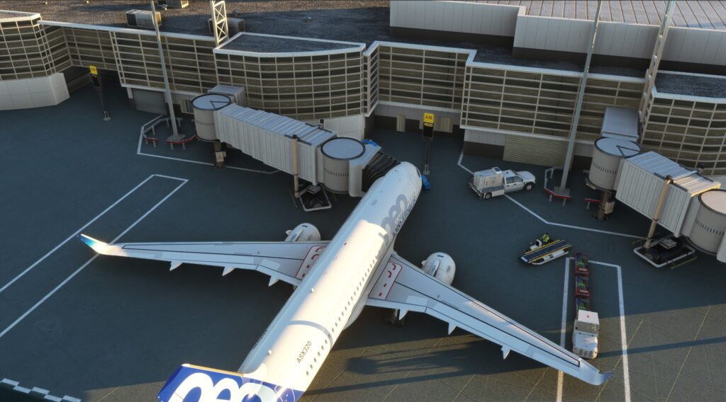 JKTools Releases Global VDGS Overview