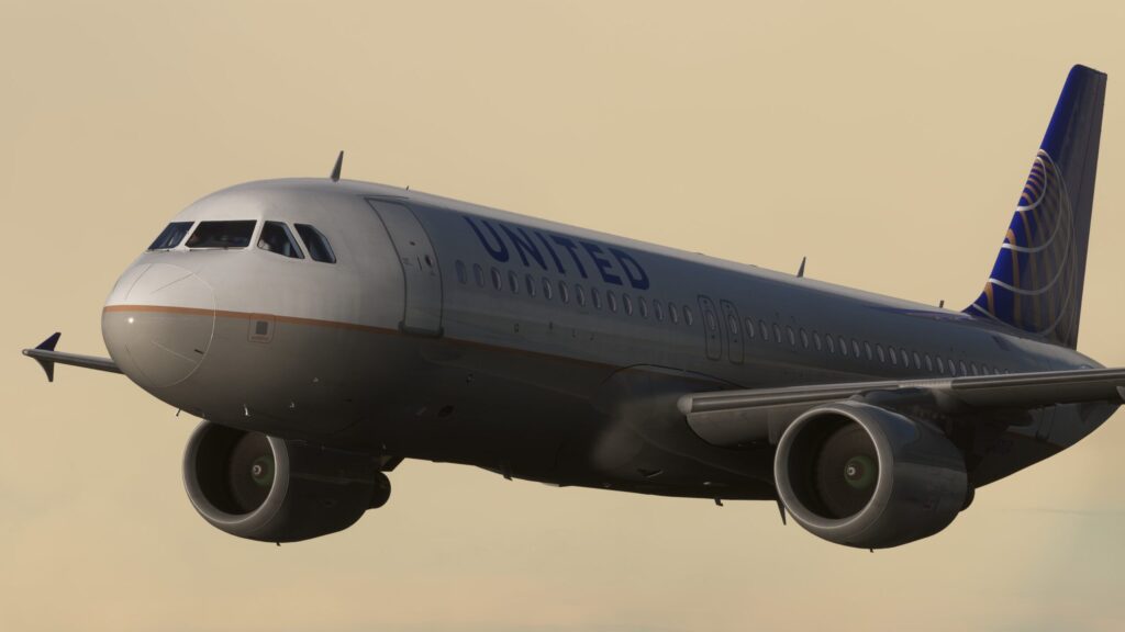 Fenix A320 Version 2 Block 2 Release Announced
