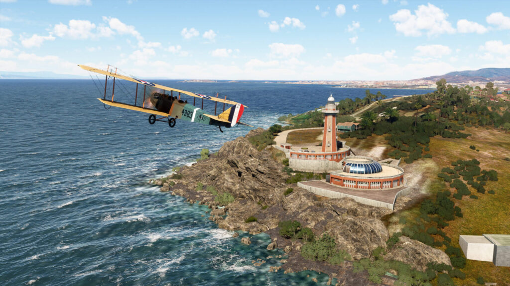 World Update 16: Caribbean