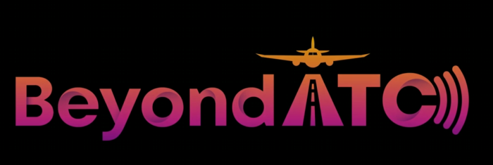 BeyondATC Banner