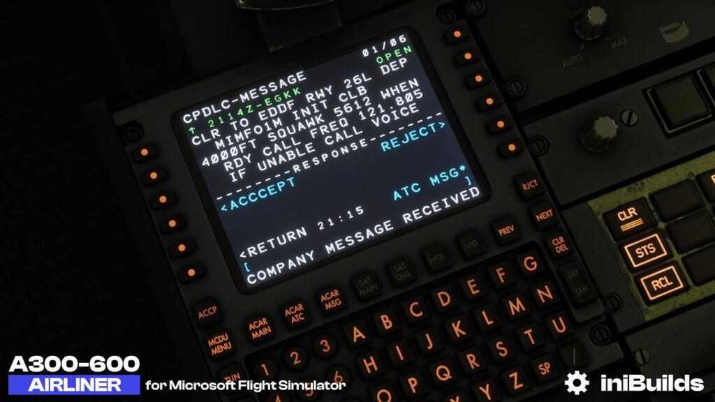 A300PW