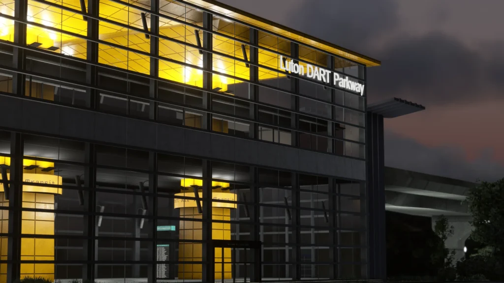 Luton