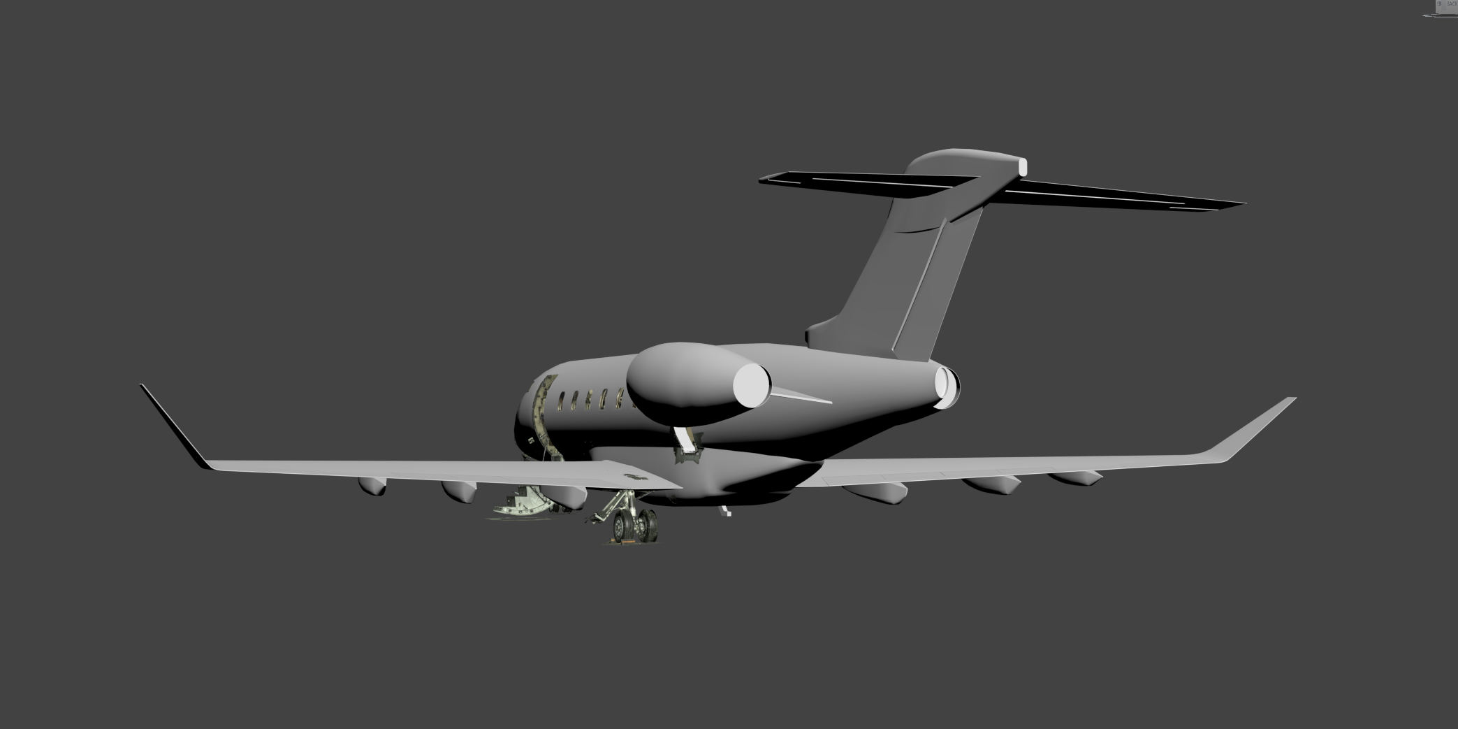 FlightFX