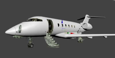 CL3500