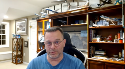 PMDG's questions and answers