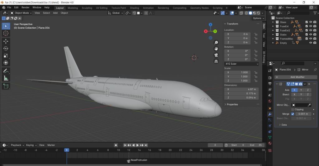 A380