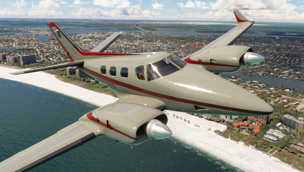 piston & turbine duke