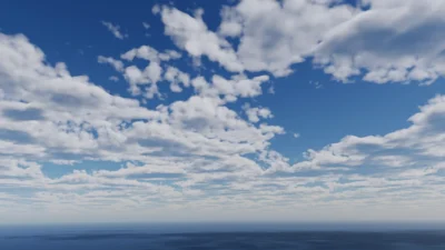 Enhanced Skscapes