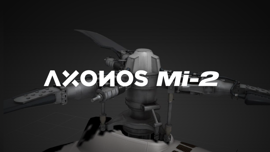 Mi-2