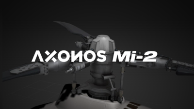 Mi-2