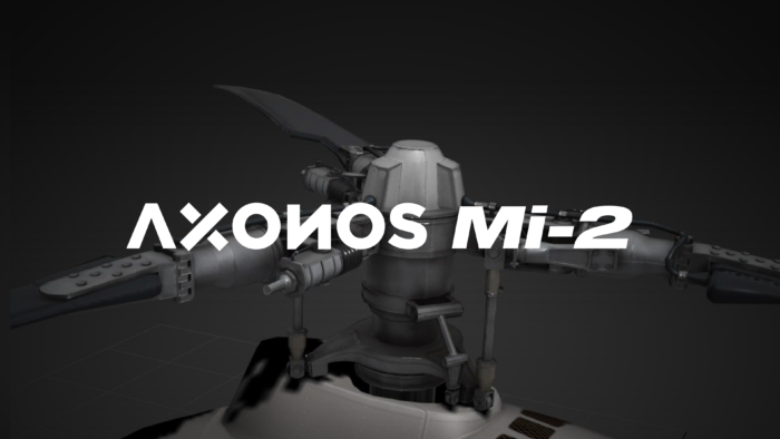 Mi-2