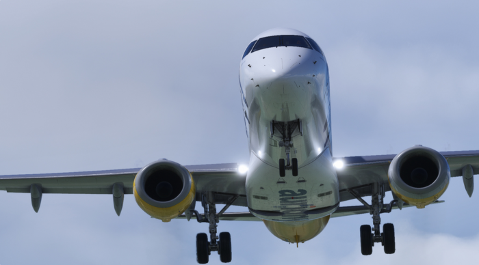 E-jet picture
